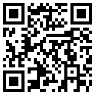 番茄畅听app