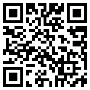 小金壁纸app