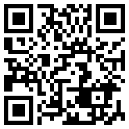 剧集屋app