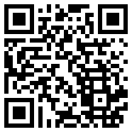 鼎迅app
