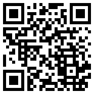 福彩3d精准人工计划