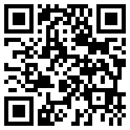 聚宝斋app官网版