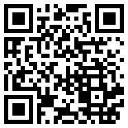 欲梦直播最新版v3.0.9安卓版下载安装2026破解版软件