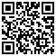 易车app