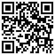MyComic官方版app