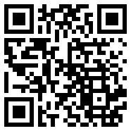 废品公司v0.1.0