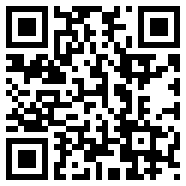 56888一点通司机app
