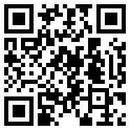 pubg国际服画质助手(LX吃鸡工具箱