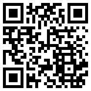 指尖消雄v2.0.12