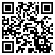 守望先锋下载最新版v1.0.0