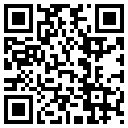 TilesHop:EDMRush游戏