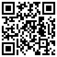 亚洲摩托冠军赛PVPonline