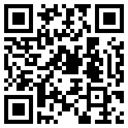 com.ltbyz.aligames(雷霆半月斩