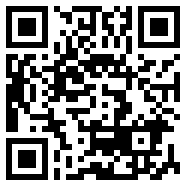 温州市民卡app最新版