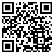 nodevideo破解下载最新版