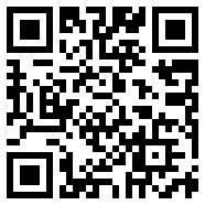 轻选app