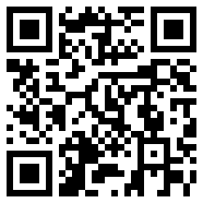 剧爱刷app