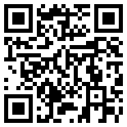 e英语宝app