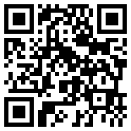 万客智囊app