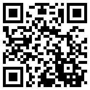 灿烂来电秀app