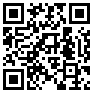 我在长安开客栈官方正版