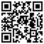 臻爱商城app