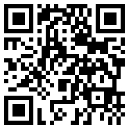 nodevideo视频剪辑软件