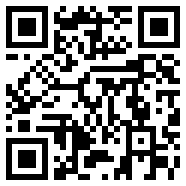 速速换图标app