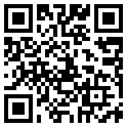 金沙集团1755app
