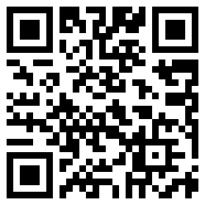 好利返