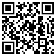 lumnytool8.0官方下载