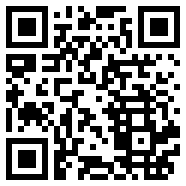极简记账2022最新版app