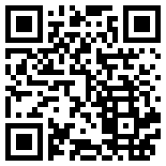 小小蝌蚪视频app官方版