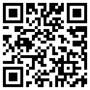 来音制谱app官方版