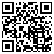 铁锈战争mod隔离区3.3