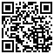 威斯尼斯人2299app
