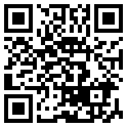 bcymh.app最新版本