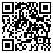 googleauthenticator谷歌验证器