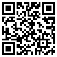 星战模拟器v1.4.1