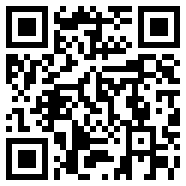 王者传奇手机版v1.0.9.420