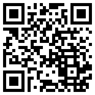 一起学网校app