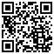 金鸡娱乐游戏app