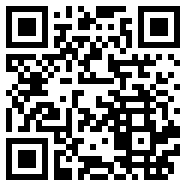 欧皇营地app