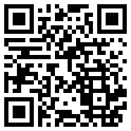 未转变者手机版3.0版