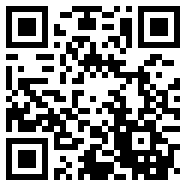 瀑布岛APP