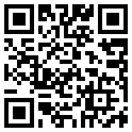 清风视频app
