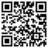 成语会发福APP