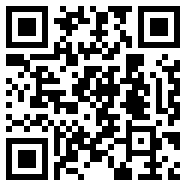 反叛公司1.14.2高级版