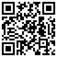 依云学堂app正式版