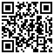 屏幕翻译app(实时翻译